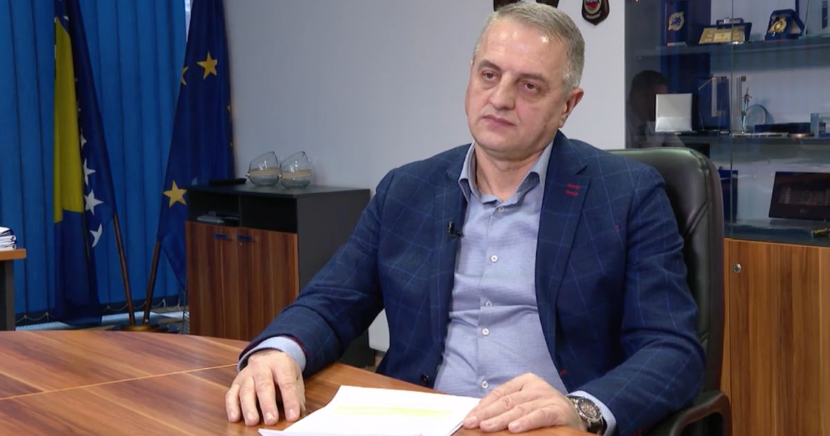 zarko laketa