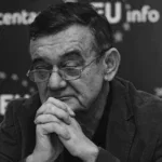preminuo žarko papić