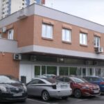 zavod zdravstvenog osiguranja i reosiguranja fbih
