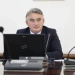 željko komšić