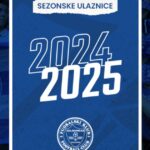 zeljo ulaznice