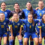 zenska nogometna reprezentacija bih (2)