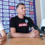 zenska reprezentacija bih