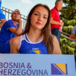 zerina beslija