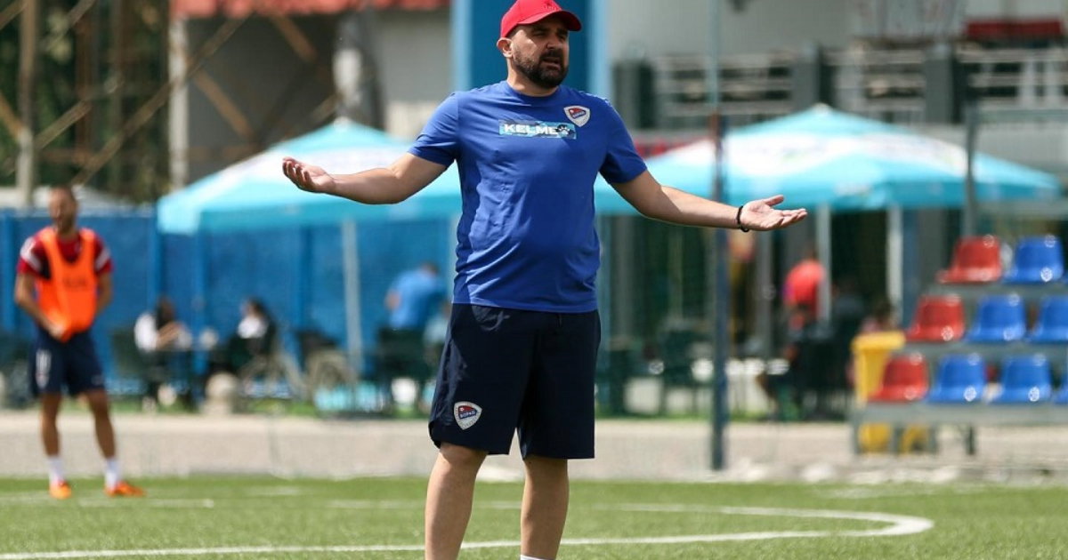 zizovic mladen