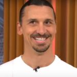 zlatan ibrahimovic