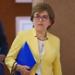 Zora Vidović