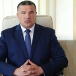 zoran galic