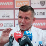 zoran zekic