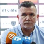 zoran zekic