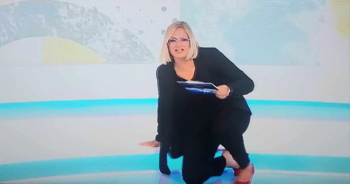 Zrinka Grancarić