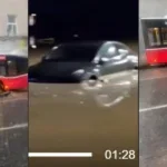 nevrijeme u beču