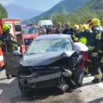 nesreća salakovac