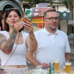 Beer Fest Ljubuški