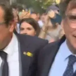 Carles Puigdemont