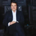 Christof Papousek