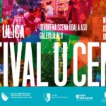 festival u centru