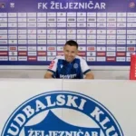 Martin Mirčevski