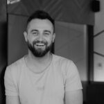 Matija Cvek