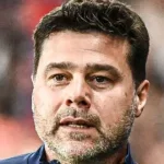 Mauricio Pochettino