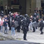 NOVI BEOGRAD PROKOP
