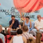 film nakon ljeta u kinima