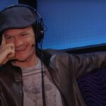 Neil Patrick Harris
