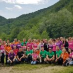 Profund Sparkasse Bank