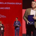 srce sarajeva bh telecom
