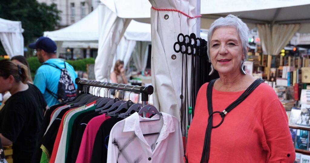 Sarajevo Modest Fashion Festival