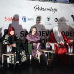 Sarajevo Modest Fashion Festival