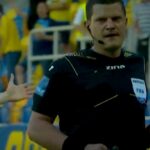 Tomasz Musial