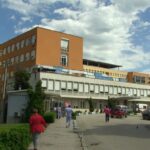 ukc tuzla