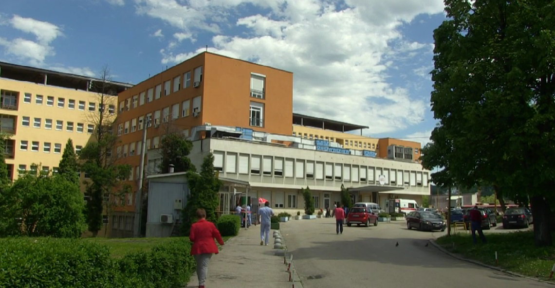 ukc tuzla