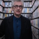 Wim Wanders