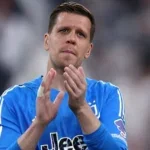 Wojciech Szczesny