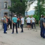 Zenički rudari najavili proteste
