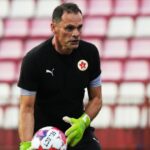 adnan dizdarevic fk velez