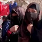 afganistan zene