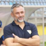 albin kapic