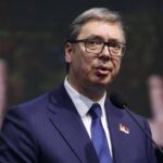 aleksandar vucic