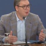 aleksandar vucic uzivo