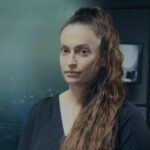 amira smajic
