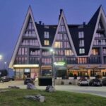 apartman aroma bjelasnica