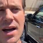 armie hammer