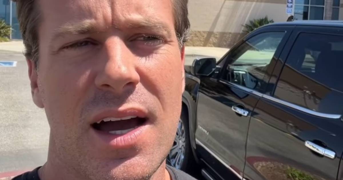 armie hammer