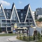 aroma apartmani bjelasnica