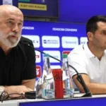 barbarez spahic press