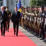 becirovic litvanija