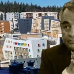 apartmani bjelasnica berilo